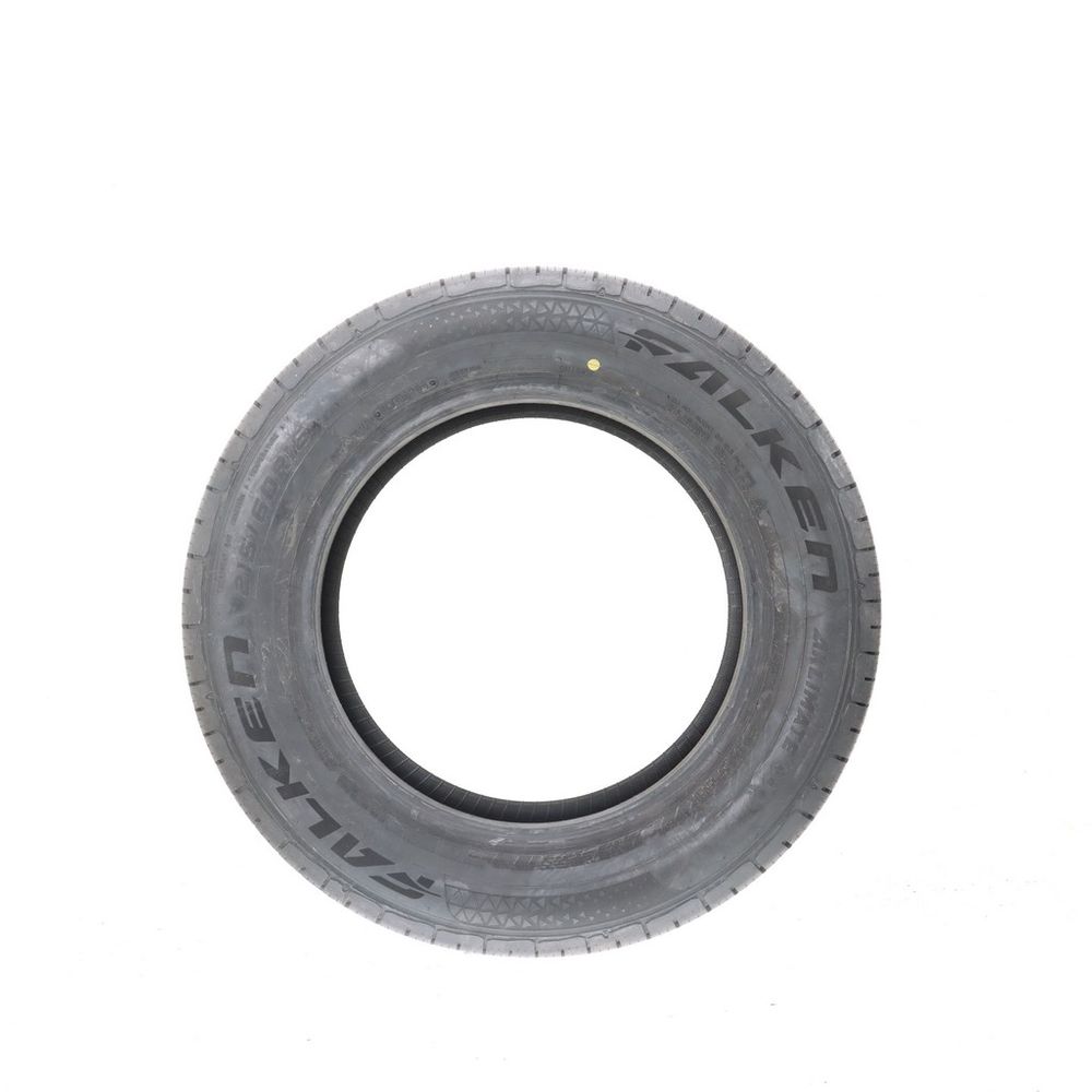 New 215/60R16 Falken Aklimate 95V - Image 3
