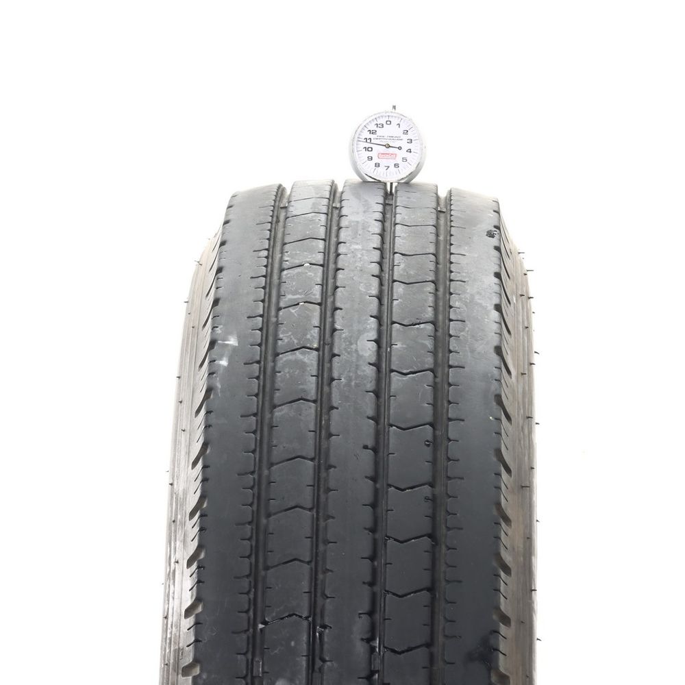 Used ST 235/85R16 Westlake CR960A 132/127L G - 10.5/32 - Image 2