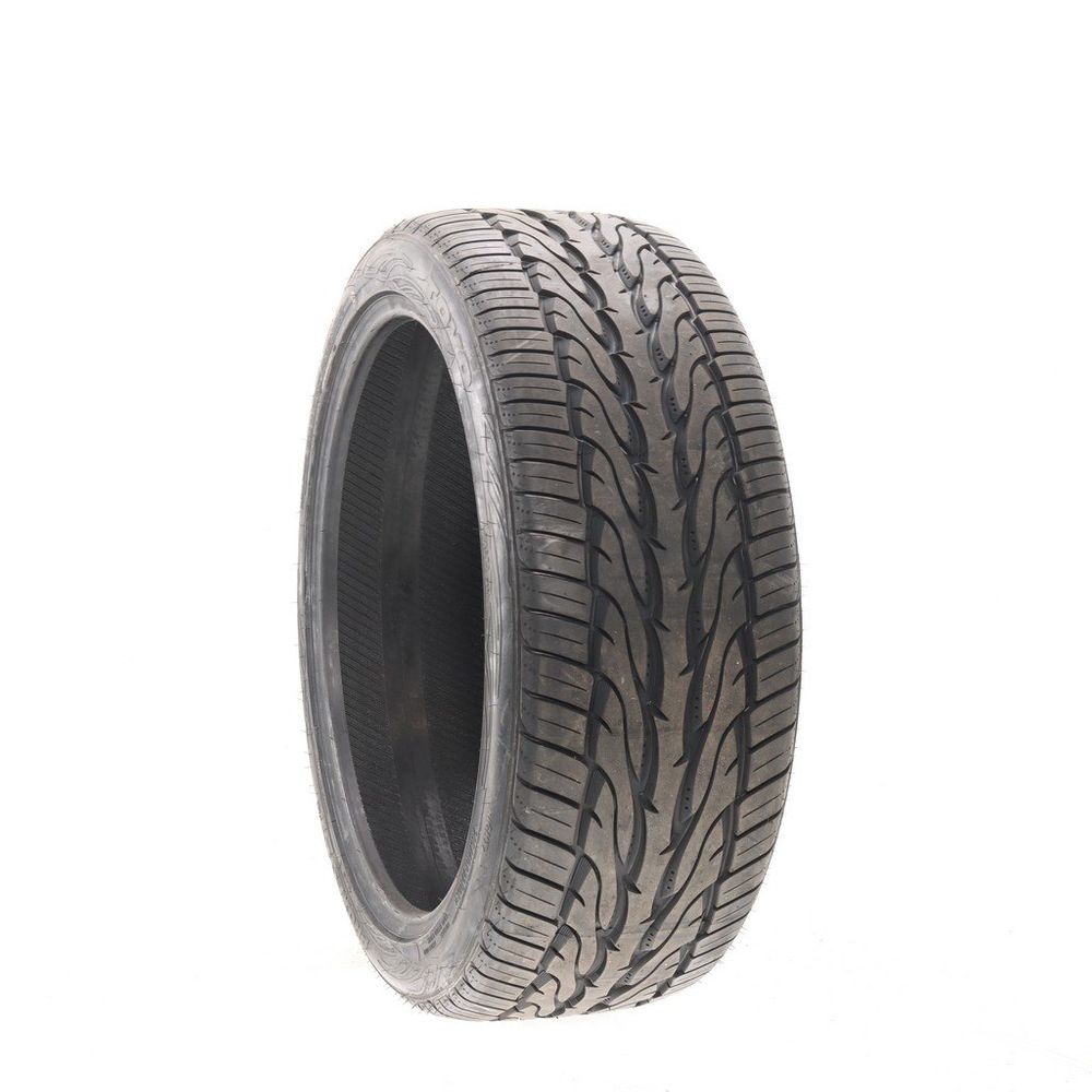 Driven Once 265/40R22 Toyo Proxes ST II 106V - 10/32 - Image 1