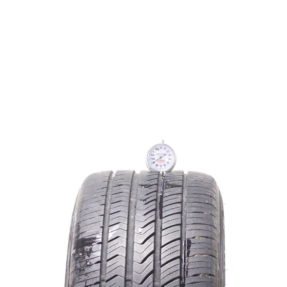 Used 235/55R17 Toyo Ultra Z900 99H - 9/32 - Image 2