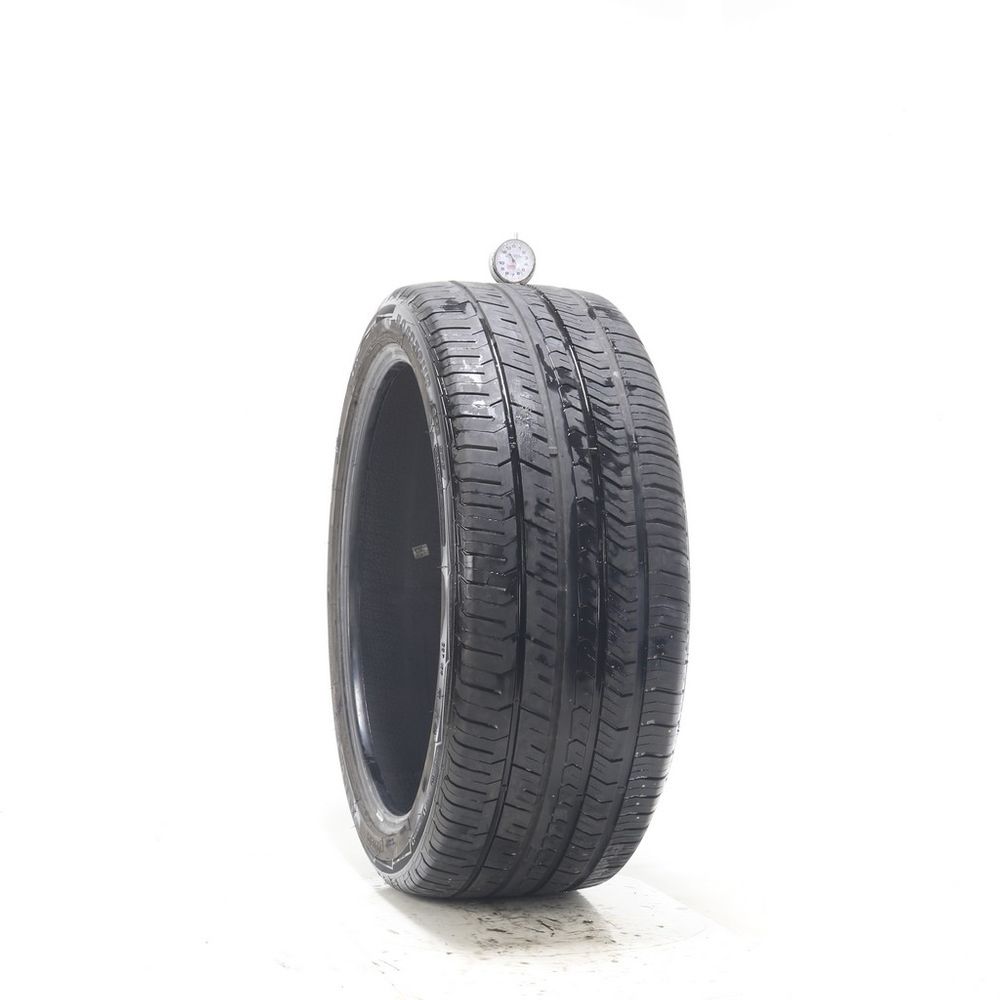 Used 235/40R19 Hercules Roadtour 855 SPE 96V - 5.5/32 - Image 1