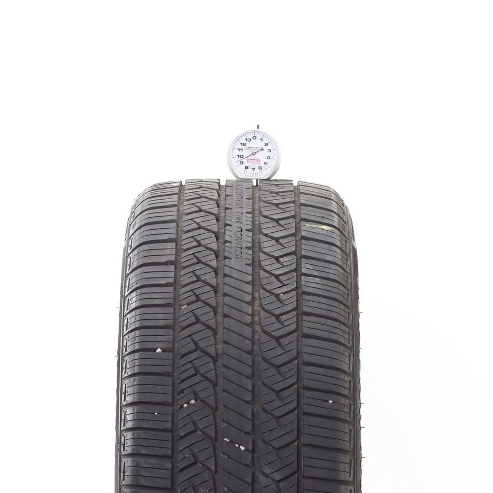 Used 205/55R16 General Altimax RT45 91H - 9.5/32 - Image 2