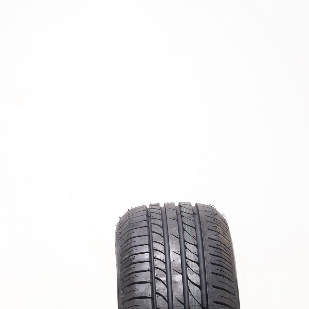 Set of (4) New 175/65R14 Otani EK1000 86V - 9/32 - Image 2