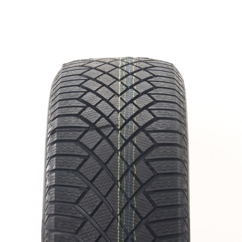 New 255/60R18 Continental VikingContact 7 112T - Image 2