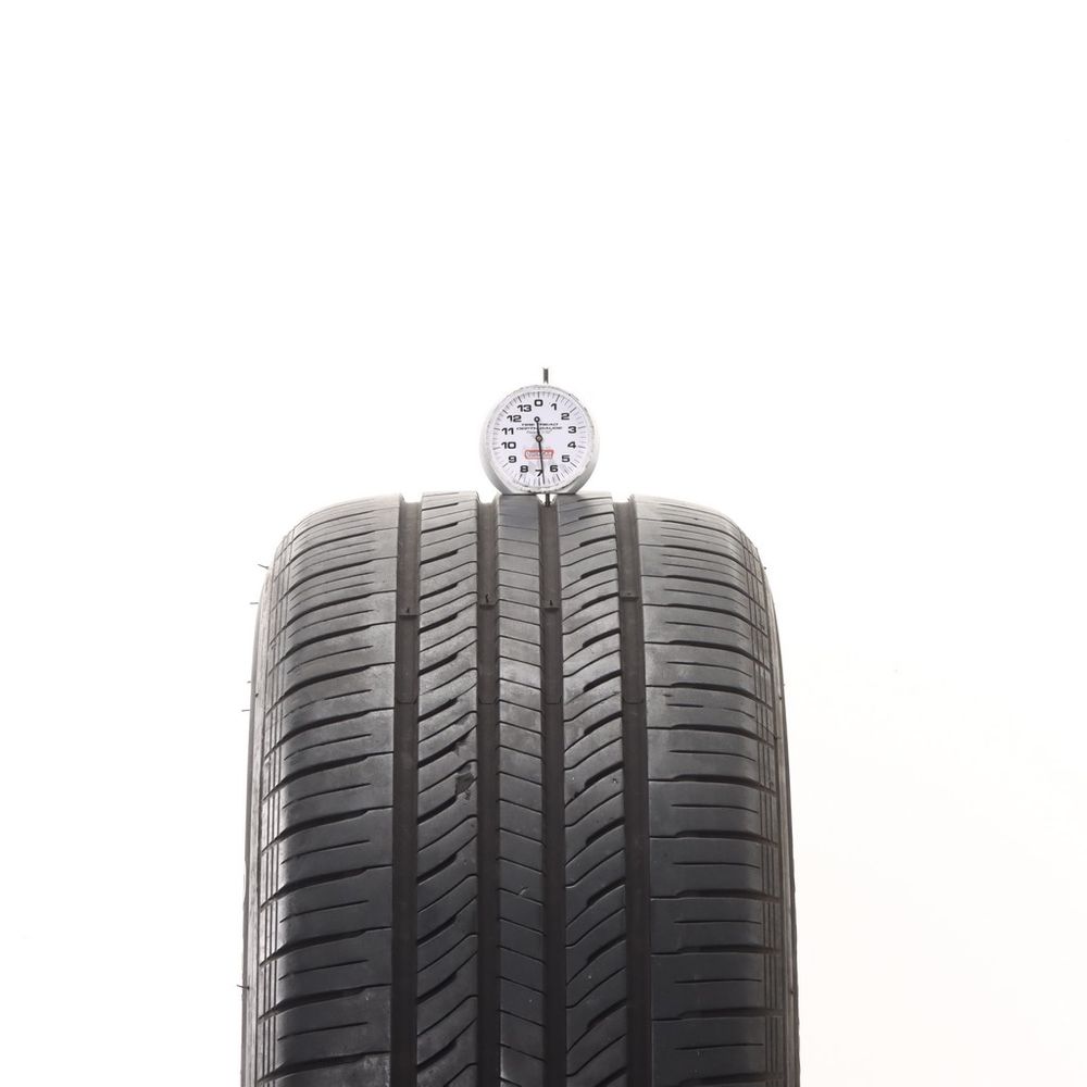 Used 215/55R16 Laufenn G Fit AS 93V - 6.5/32 - Image 2
