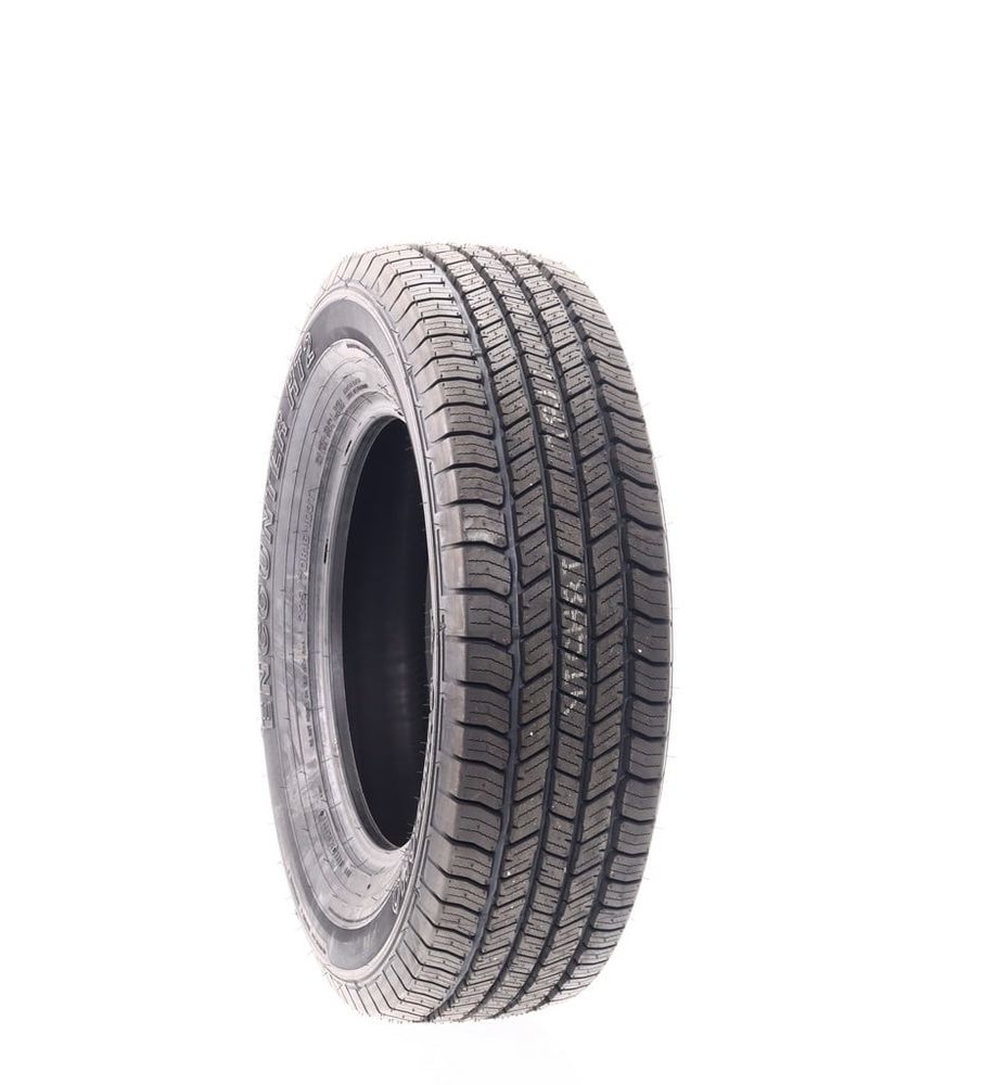 New 225/70R16 Sumitomo Encounter HT2 103T - Image 1