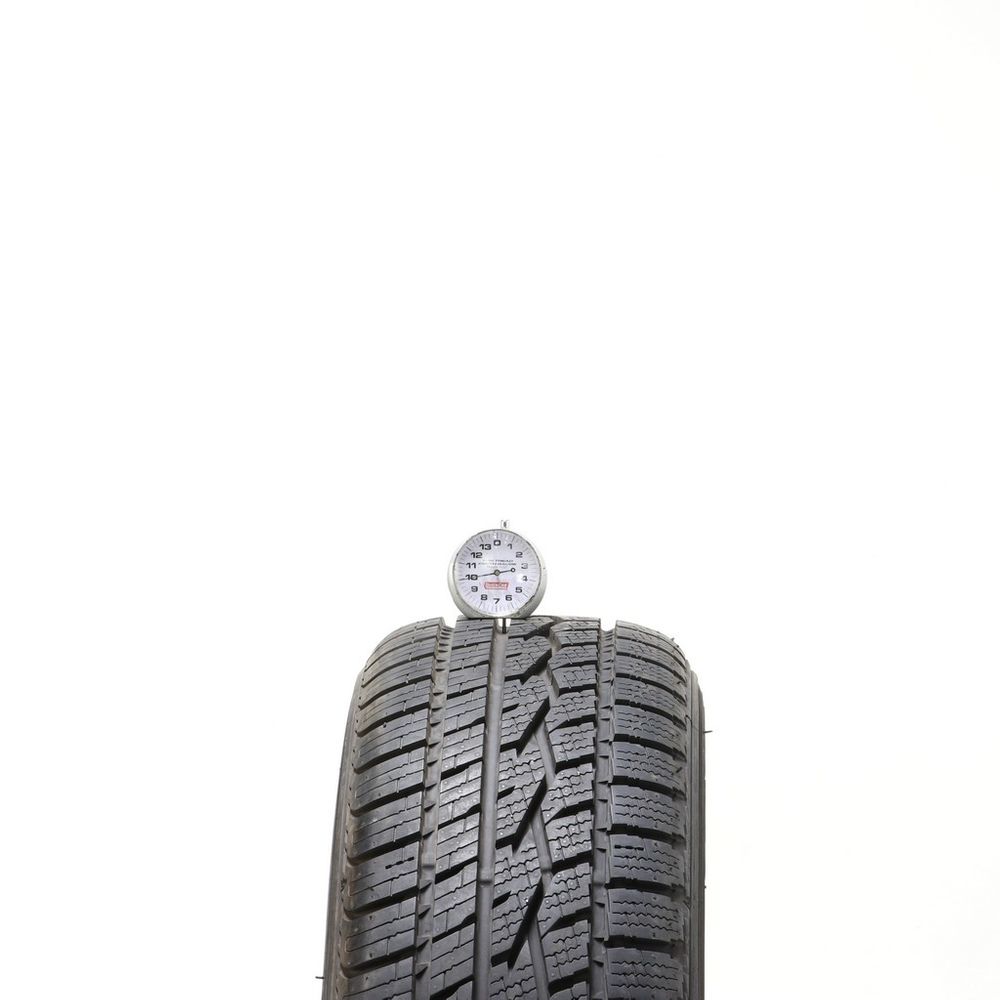 Used 185/60R15 Toyo Celsius 84T - 10/32 - Image 2