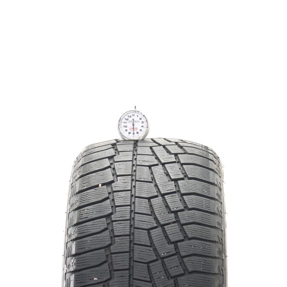 Set of (2) Used 245/60R18 Cooper Discoverer True North 105T - 6.5-7/32 - Image 5