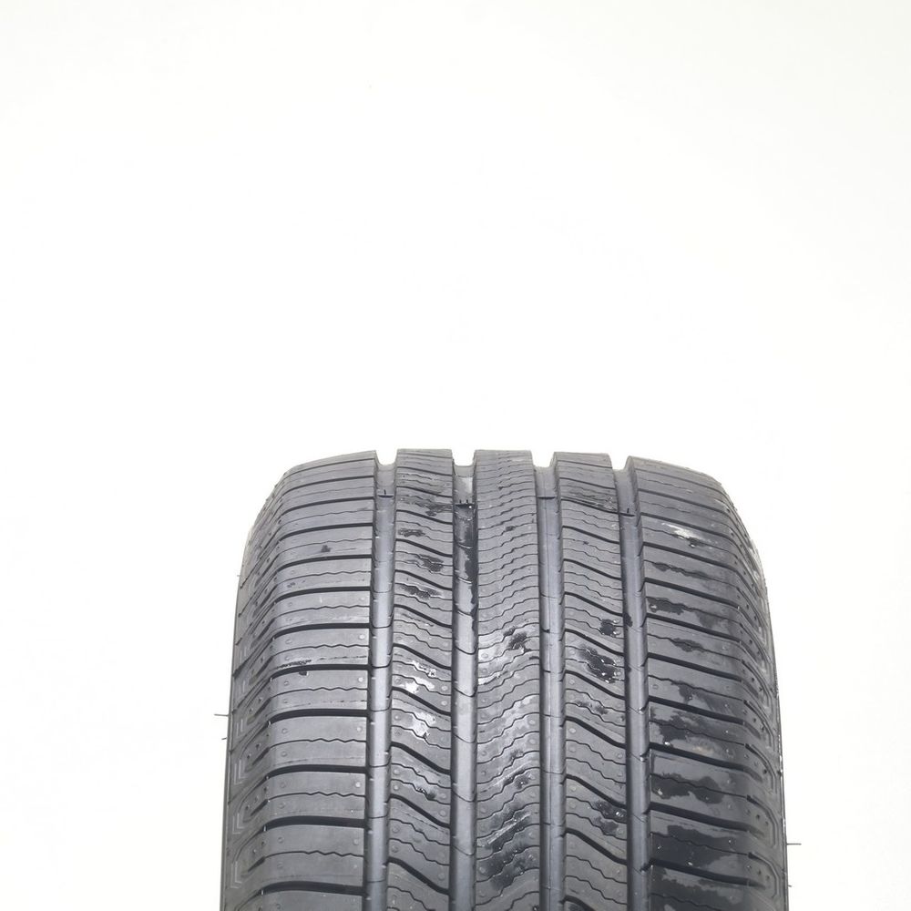 New 255/50R20 Michelin X Tour A/S 2 109H - Image 2