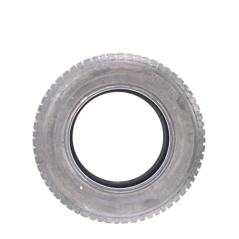 Used 215/70R16 GT Radial Champiro IcePro SUV 100T - 10/32 - Image 3