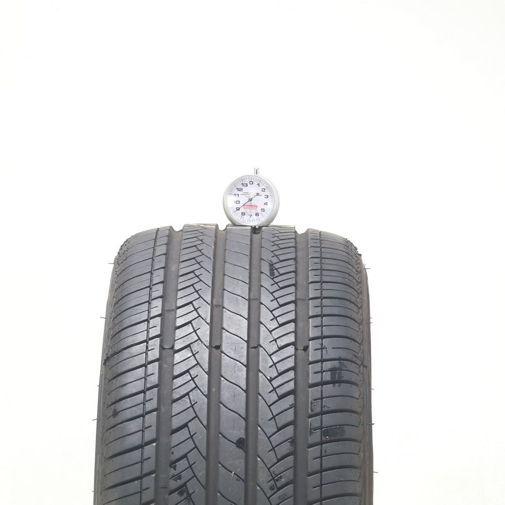 Used 235/45ZR18 Westlake SA-07 Radial 94Y - 9/32 - Image 2