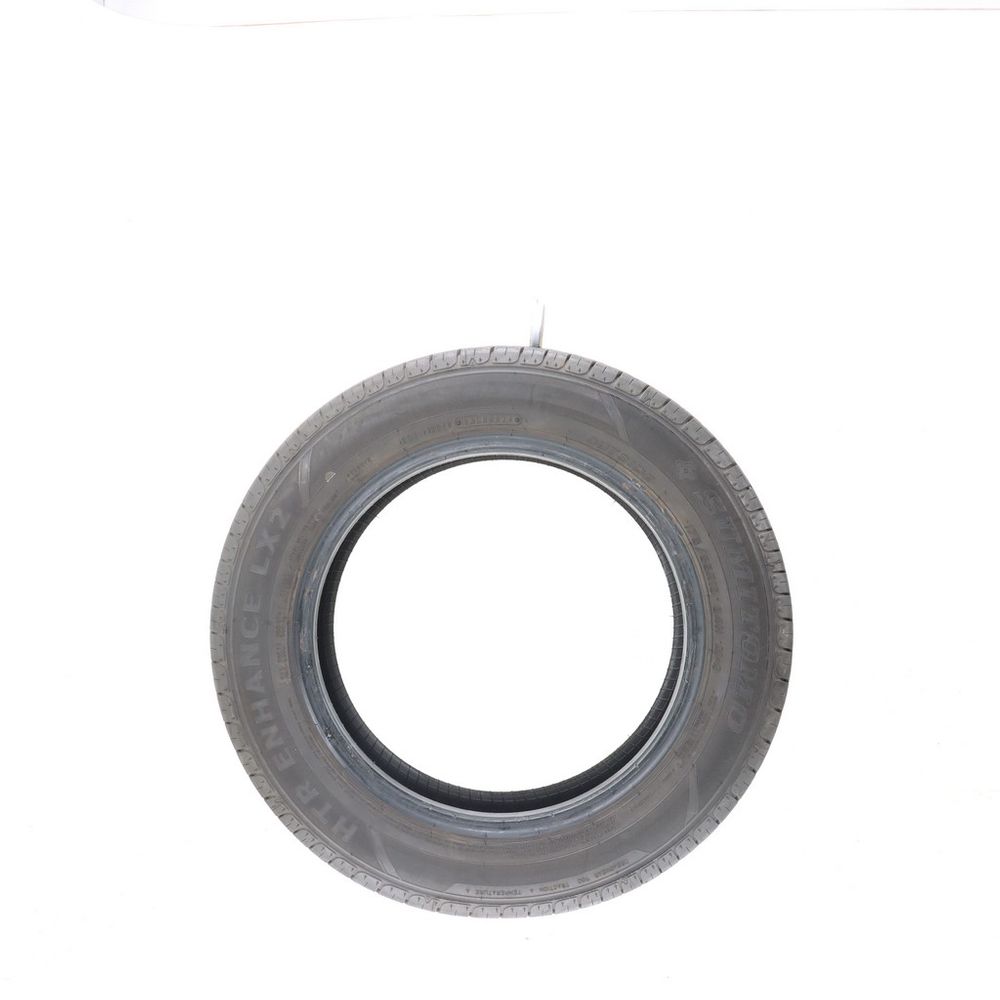 Used 175/65R15 Sumitomo HTR Enhance LX2 84H - 8.5/32 - Image 3