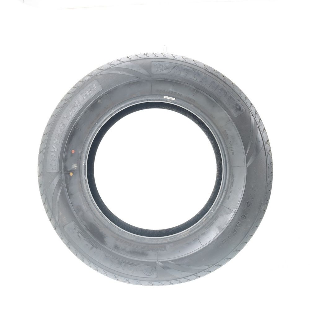Used 275/65R18 Atlander Roverstar H/T 116H - 8.5/32 - Image 3