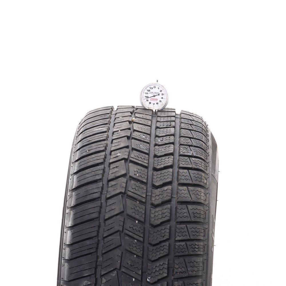 Used 245/60R18 Kenda Vezda Touring 4S KR211  105H - 9.5/32 - Image 2