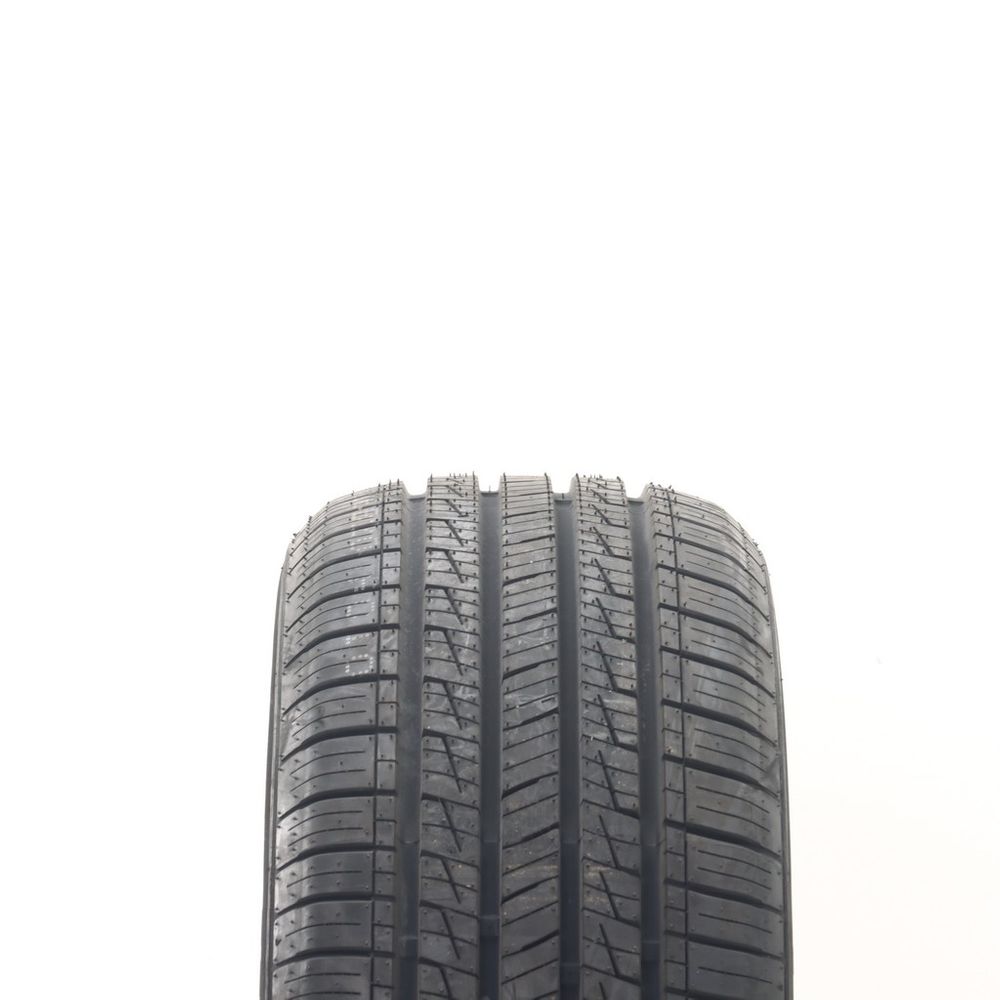 New 225/55R16 Ironhead Reflex IH01 99H - Image 2