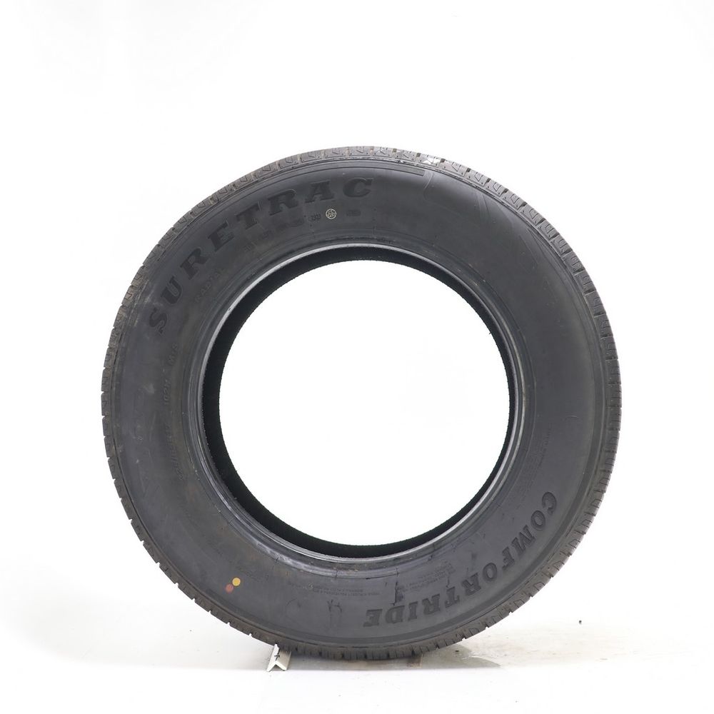 Driven Once 225/65R17  Suretrac Comfortride 102H - 9.5/32 - Image 3