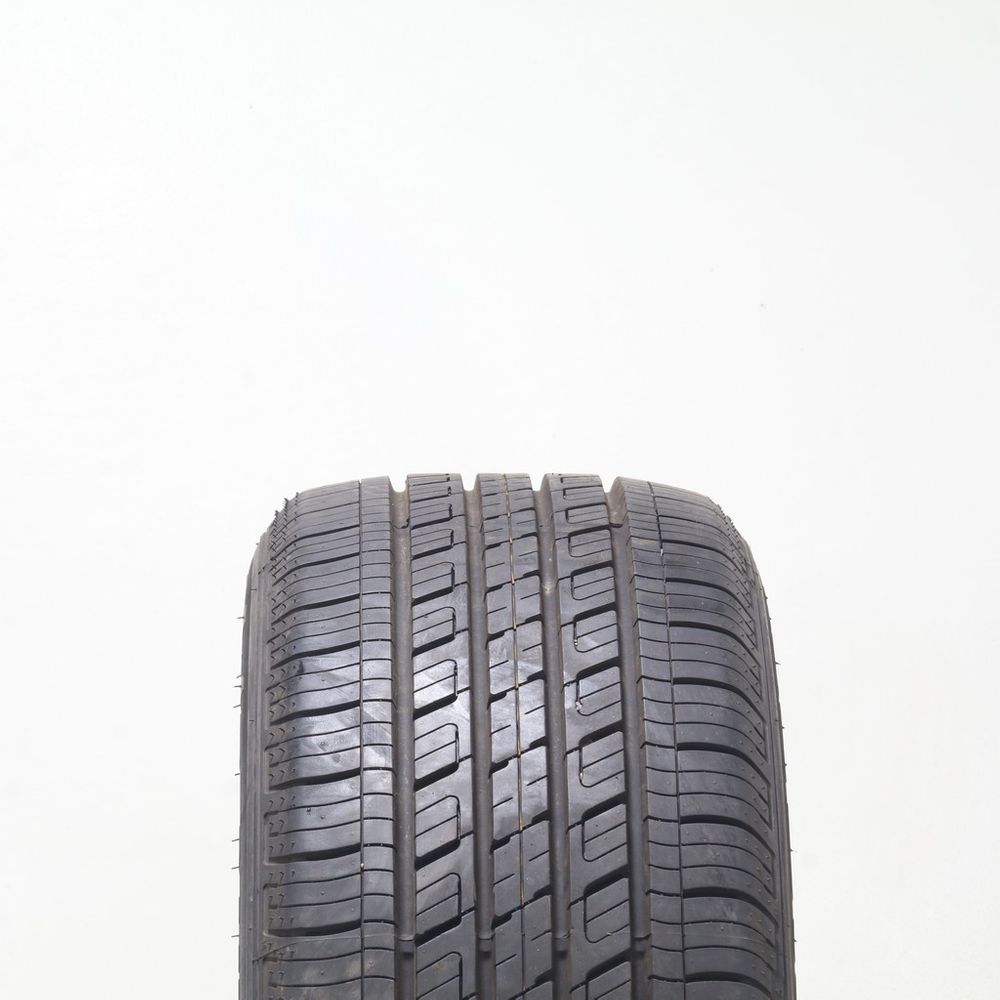 Driven Once 225/55R17 Nexen Aria AH7 97H - 10.5/32 - Image 2