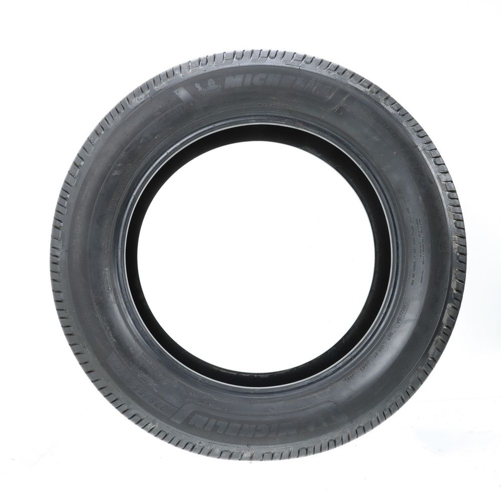 New 275/55R20 Michelin Defender LTX M/S 2 117T - 12/32 - Image 3