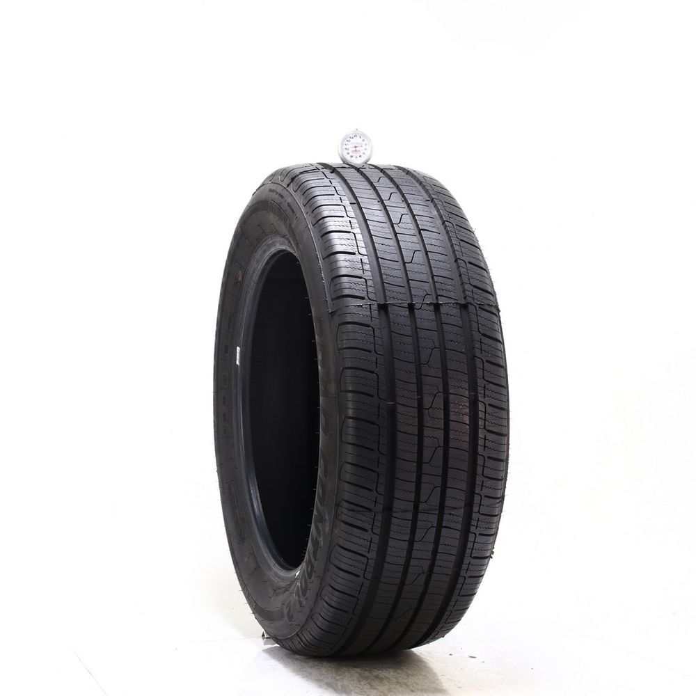 Used 235/55R18 DeanTires Road Control 2 104V - 10/32 - Image 1