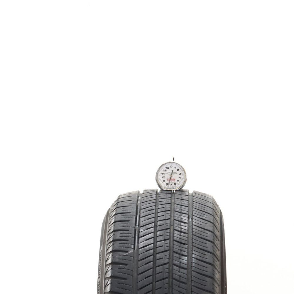Used 185/65R15 Yokohama Avid Ascend GT 88H - 7.5/32 - Image 2