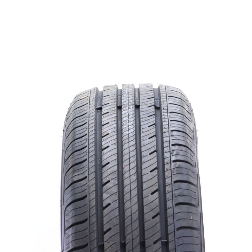 New 215/65R16 Ironman GR906 98H - 10/32 - Image 2