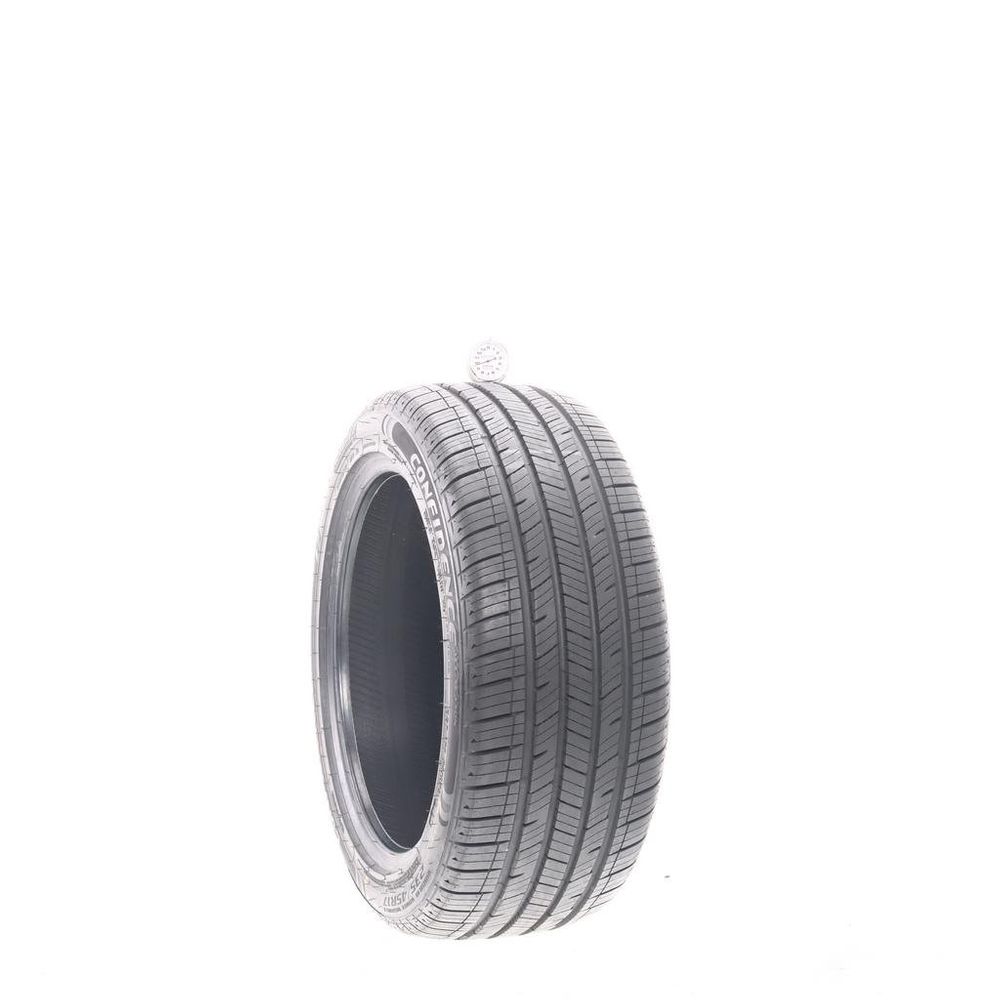 Used 235/45R17 Caldera Confidence All Season 97V - 9.5/32 - Image 1