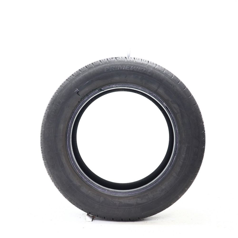 Used P 215/60R16 Primewell Valera Touring II 95H - 8/32 - Image 3
