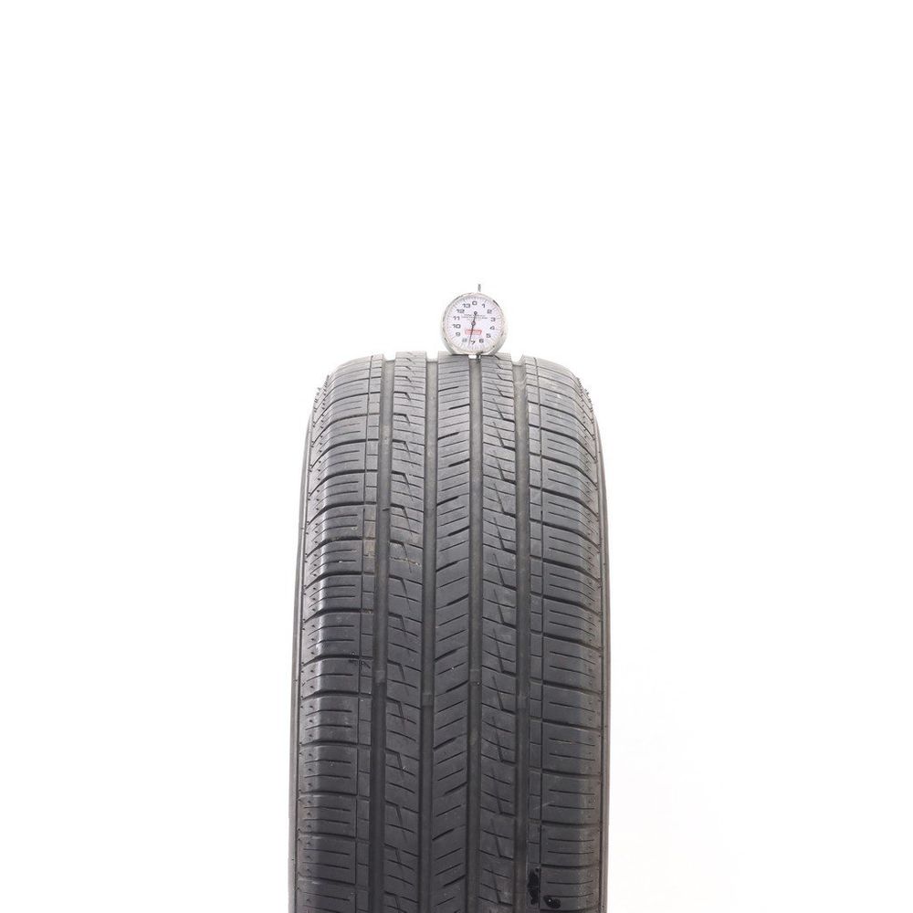 Set of (2) Used 225/65R17 Ironhead Reflex IH01 102T - 7-7.5/32 - Image 2