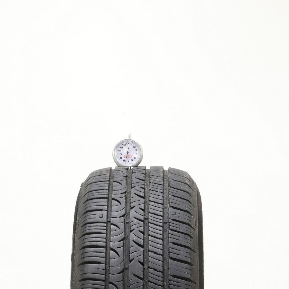 Set of (2) Used 195/65R15 Cooper Adventurer Tour 91H - 7.5/32 - Image 2