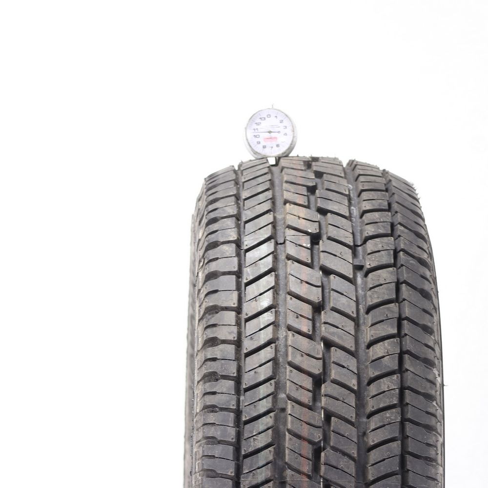 Used 265/70R15 Yokohama Super Digger 815B 110H - 10.5/32 - Image 2