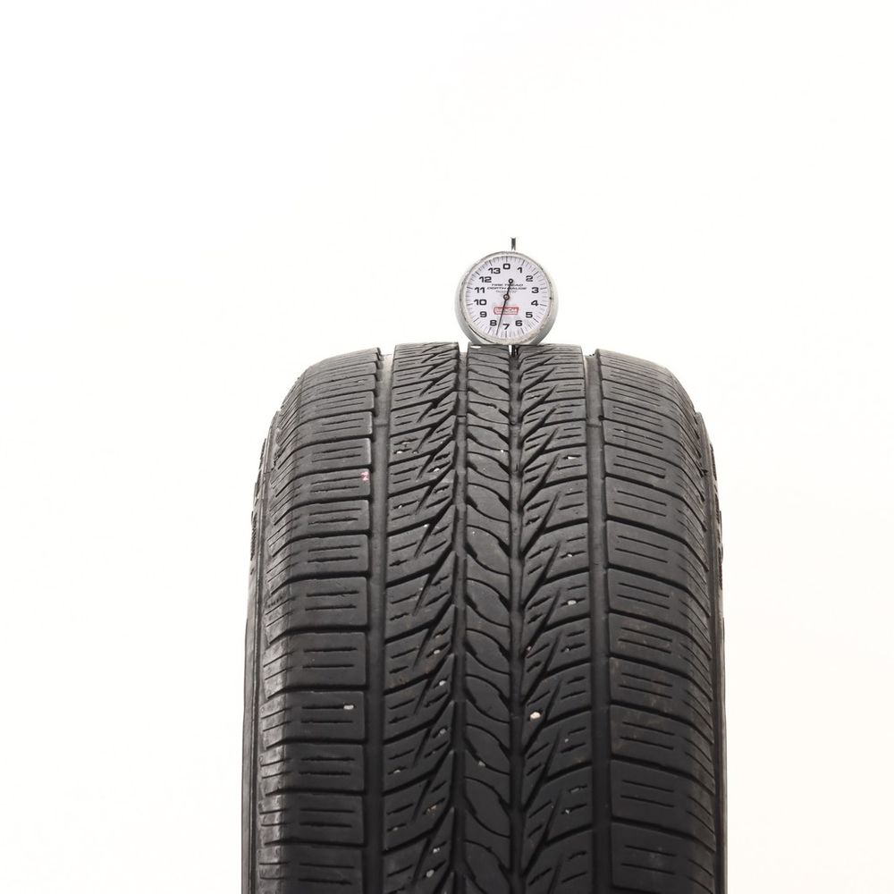 Used 225/65R17 General Altimax RT43 102T - 7.5/32 - Image 2