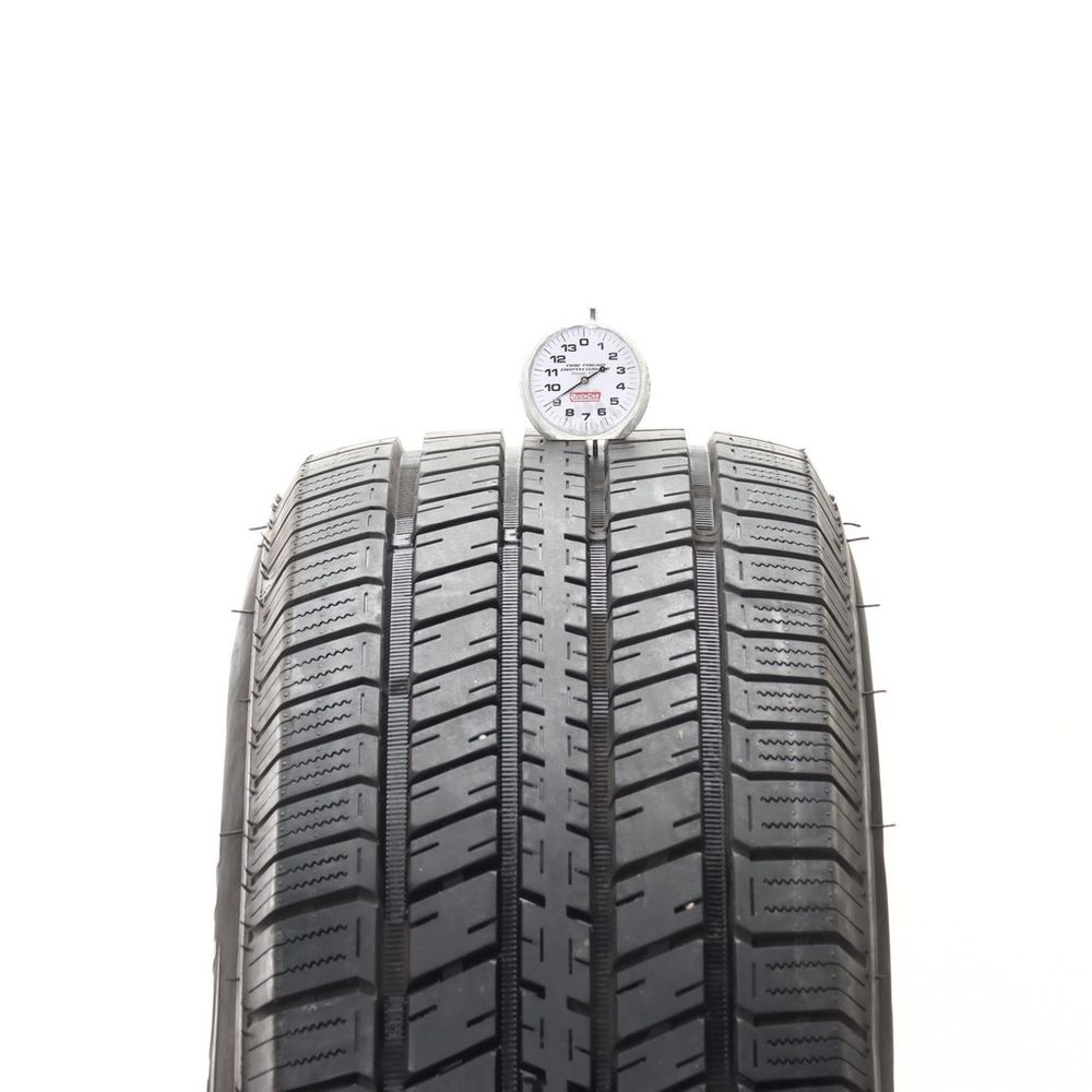 Used 265/70R16 Supermax HT-1 112T - 9/32 - Image 2