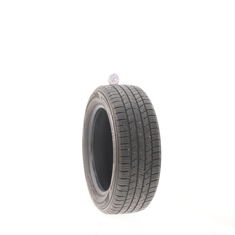 Used 195/55R15 Road Hugger GTP AS/02 85V - 8/32 - Image 1