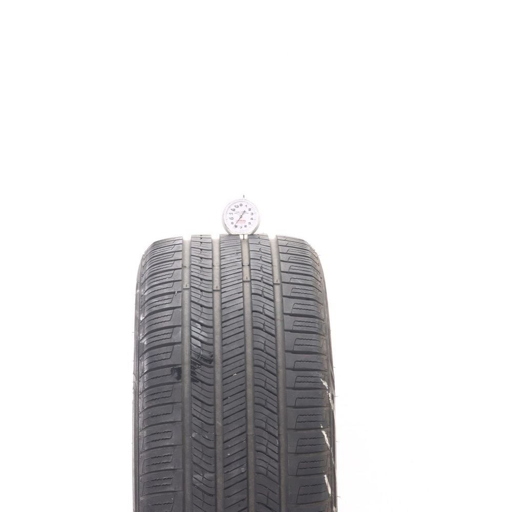Used 245/45R19 National Touring A/S 98V - 8/32 - Image 2