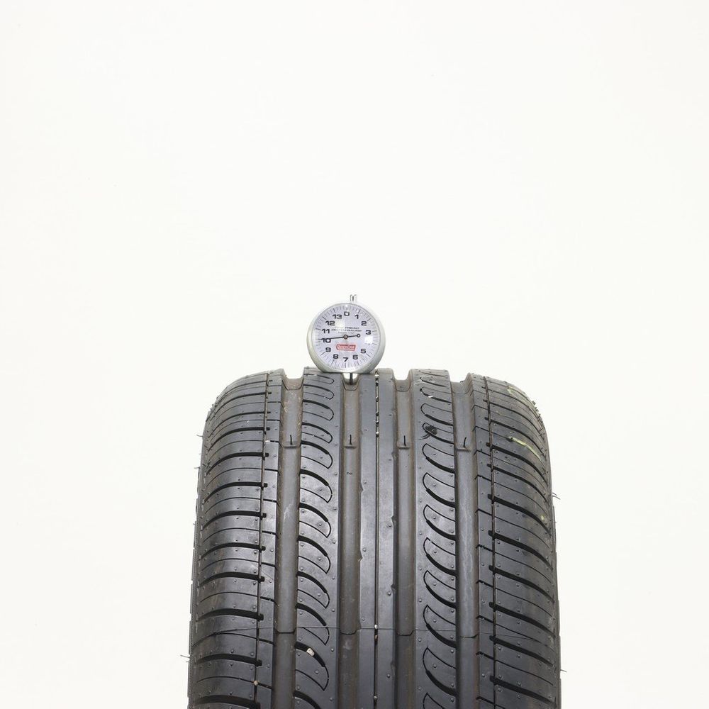 Used 225/45R17 Mastercraft Avenger M8 94W - 10/32 - Image 2
