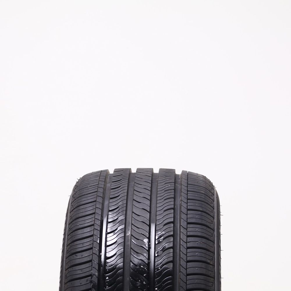 Driven Once 235/45R18 Blackhawk Street-H HH11 94V - 9.5/32 - Image 2