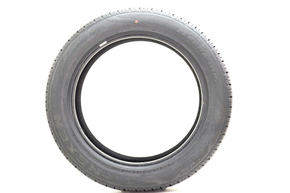 New 235/55R20 Nexen N'Fera RU5 SUV 105V - 10/32 - Image 3