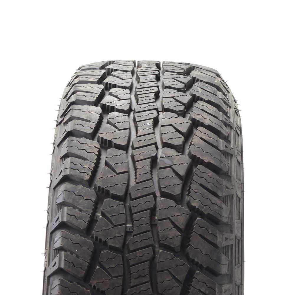 Used LT 275/65R20 Travelstar Ecopath A/T 126/123S - 15/32 - Image 2