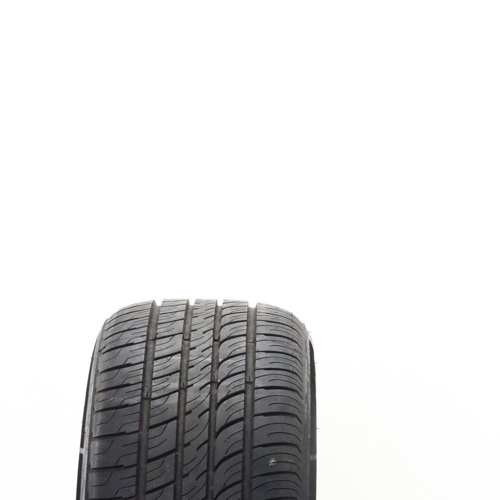 Driven Once 235/55R17 Phantom HRX EVC 99V - 9.5/32 - Image 2