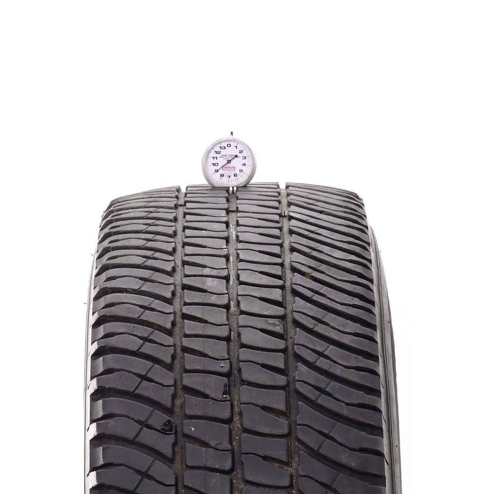 Used LT 275/65R20 Michelin LTX A/T2 126/123R E - 9/32 - Image 2