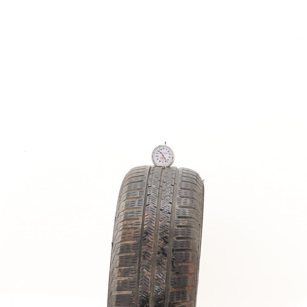 Used 175/65R15 Vredestein Quatrac 5 84H - 5.5/32 - Image 2