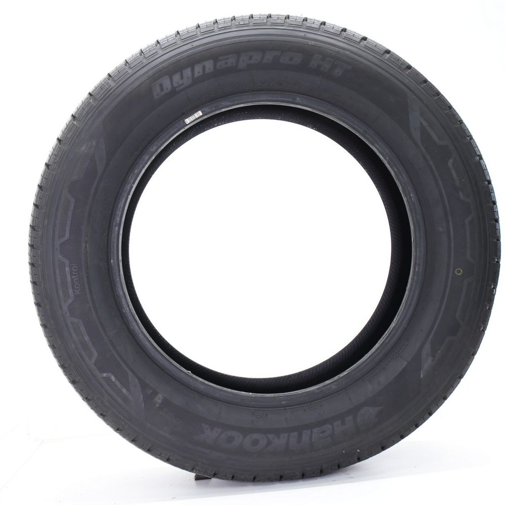 Driven Once 275/60R20 Hankook Dynapro HT 114T - 12.5/32 - Image 3