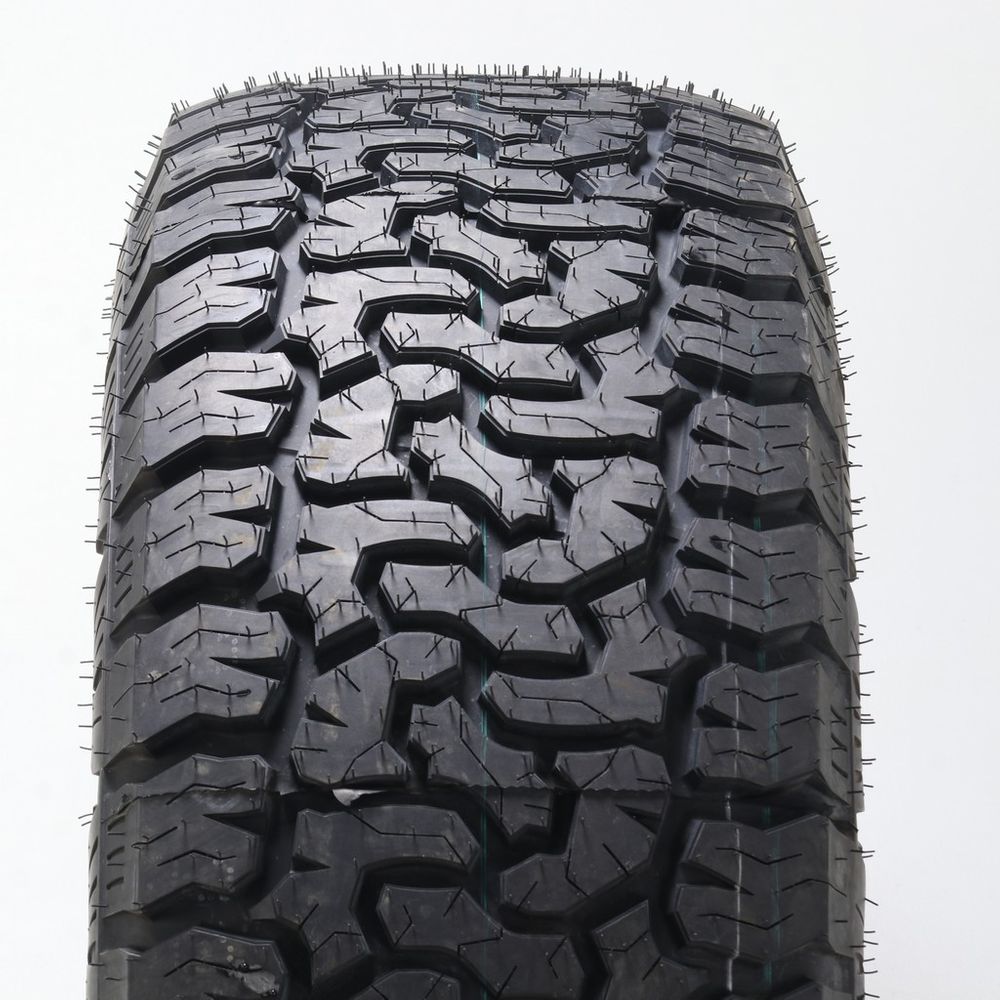 New LT 325/65R18 AMP Terrain Pro A/T P 127/124R E - 15/32 - Image 2