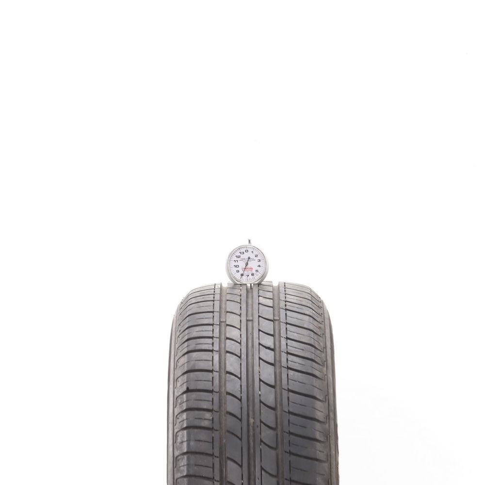 Used 195/70R14 Finalist 109 91T - 7.5/32 - Image 2