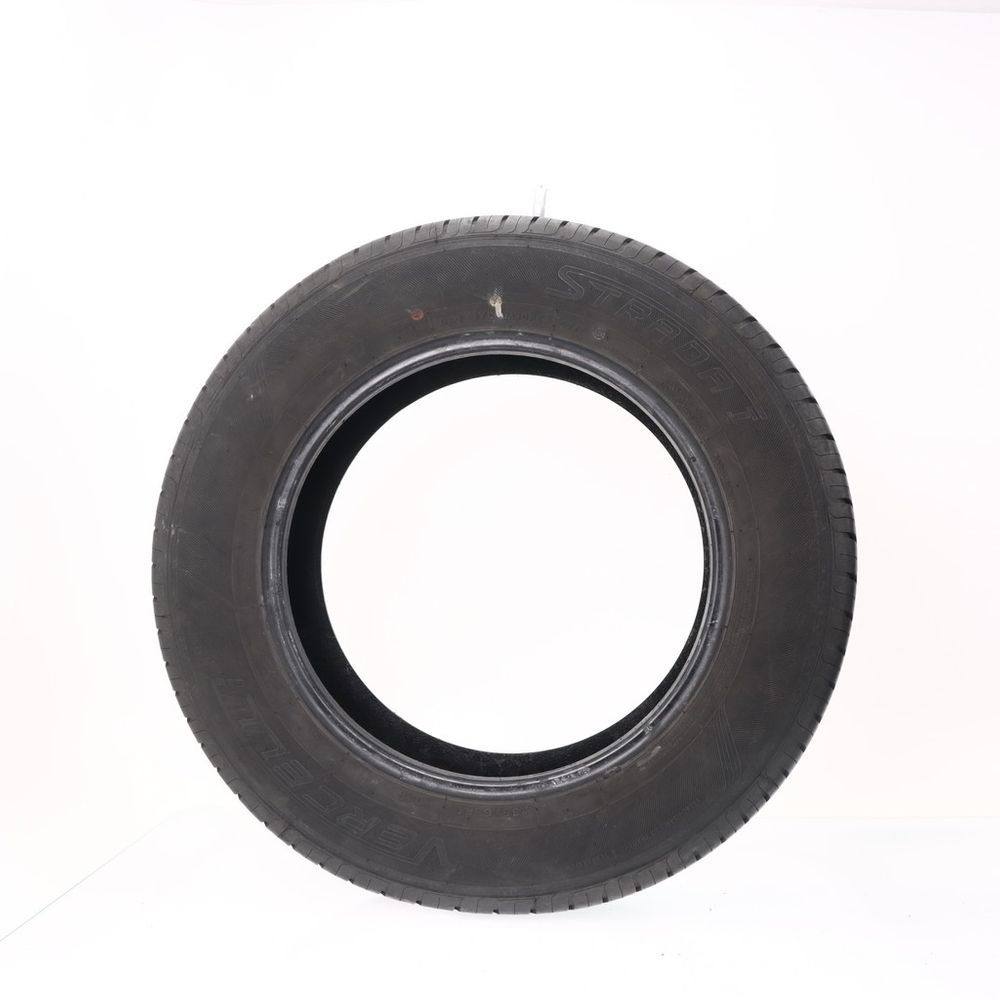 Set of (2) Used 235/65R17 Vercelli Strada I 104H - 8.5-9.5/32 - Image 6