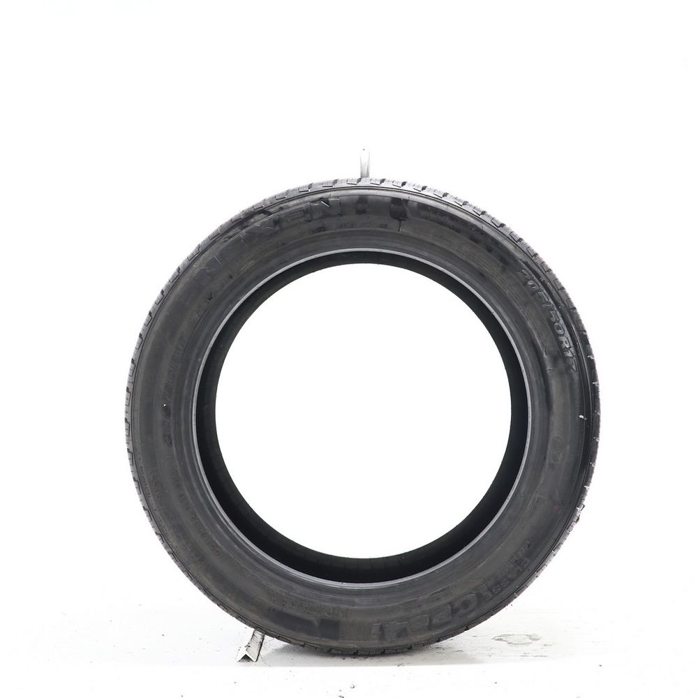 Used 205/50R17 Nexen Classe Premiere CP641 93V - 9.5/32 - Image 3