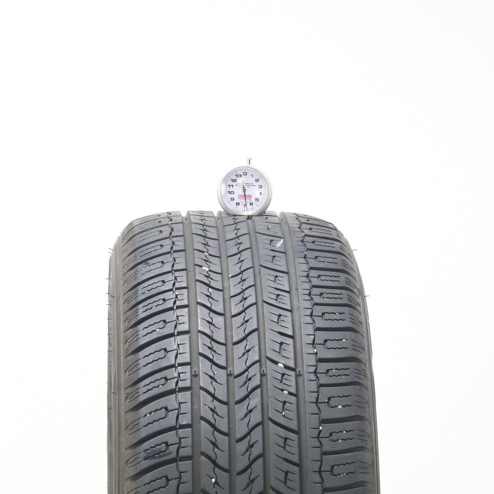 Set of (4) Used 225/55R18 Phantom C-Sport 98H - 6.5-8/32 - Image 2