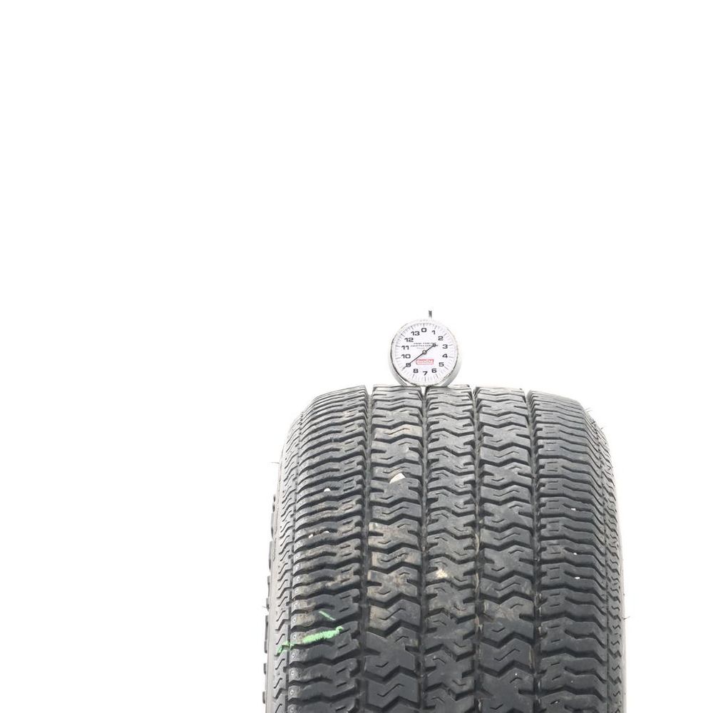 Used 235/60R15 Kelly Charger Radial 1N/A - 9/32 - Image 2