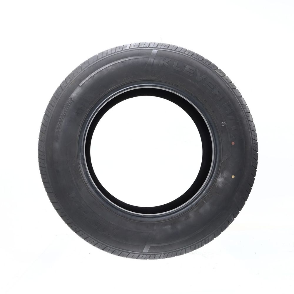 Used 275/65R18 Kenda Klever H/T 2 114T - 10.5/32 - Image 3