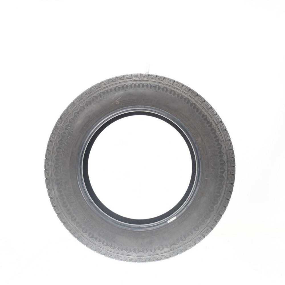 Set of (2) Used 195/75R16C Sailun Terramax HLT 107/105R - 8-8.5/32 - Image 6